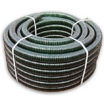 Comment choisir une pompe pour un puits: classification et paramètres d'équipement