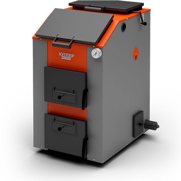 Chaudières combinées pour chauffer une maison privée | Conseil d'Expert