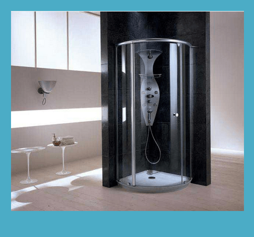 Bain ou douche - quel est le meilleur? Bilan comparatif