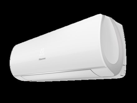 Classement des systèmes fractionnés : description des meilleurs modèles, recommandations pour le choix