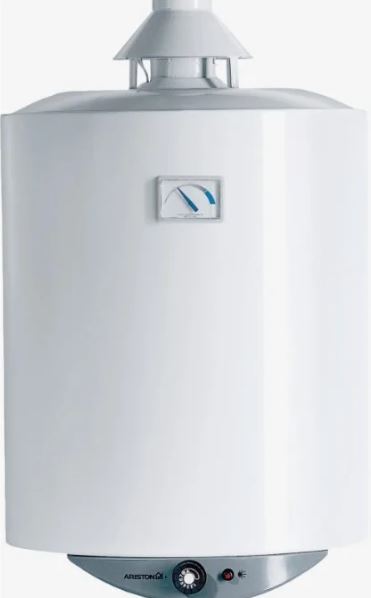 Chauffe-eau à gaz : TOP 10 des meilleurs modèles + conseils pour choisir son équipement