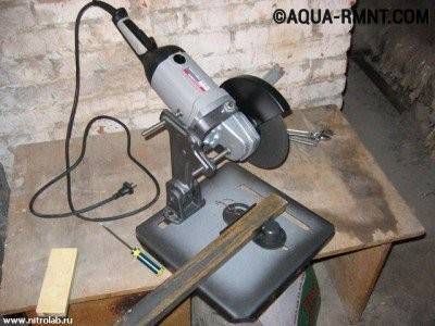 Comment plier un tuyau profilé de vos propres mains sans outils spéciaux