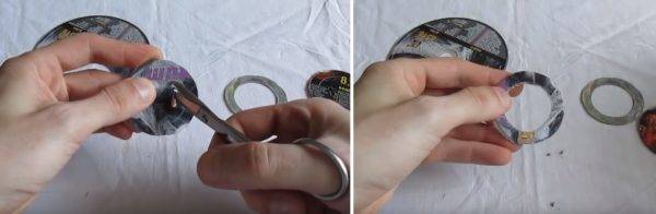 Types d'inverseurs pour mélangeurs, comment démonter et assembler le mécanisme vous-même