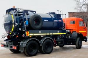 Technologie de nettoyage des égouts pluviaux et aperçu des mesures préventives