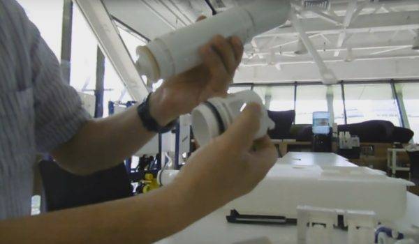 Comment réparer une installation de toilettes : pannes courantes et comment les réparer