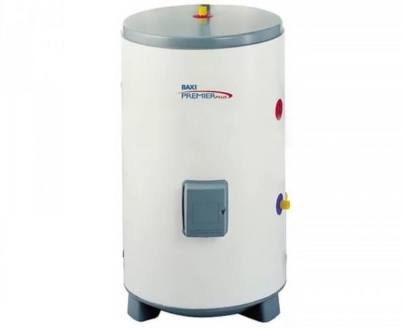 Chauffe-eau électriques à circulation au robinet : tour d'horizon des meilleures offres du marché