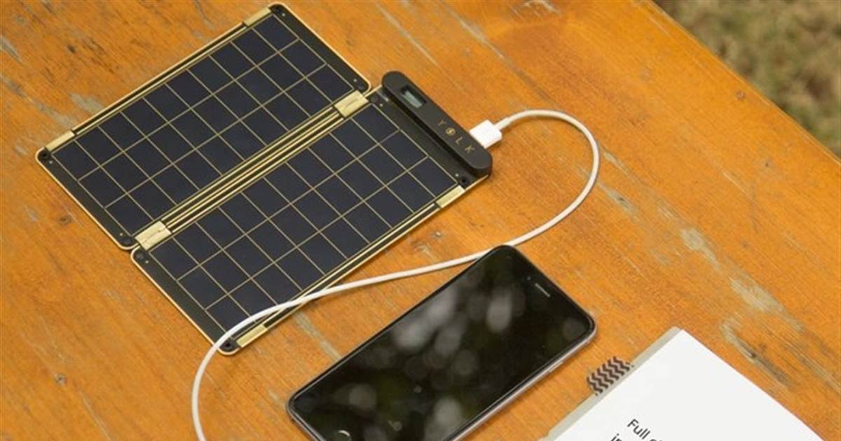 Panneau solaire DIY : instructions pas à pas, vidéo détaillée