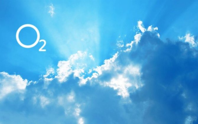 Installer un climatiseur dans le couloir: choisir le meilleur endroit et les nuances de l'installation d'un climatiseur