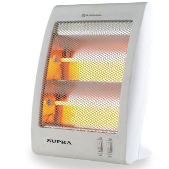 Comment choisir un radiateur à quartz pour la maison et le jardin: les avantages et les inconvénients des modèles, un aperçu des fabricants