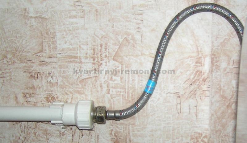 Installation d'un lave-vaisselle Bosch : comment installer et connecter correctement un lave-vaisselle