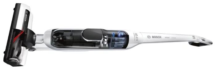 Test de l'aspirateur Polaris PVCS 1125 : un balai électrique agile pour les plus paresseux