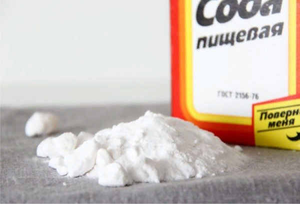 Comment laver le filtre de la hotte