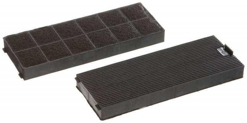 Réparation de la ventilation dans les toilettes et la salle de bain: comment identifier et réparer vous-même la hotte dans la salle de bain