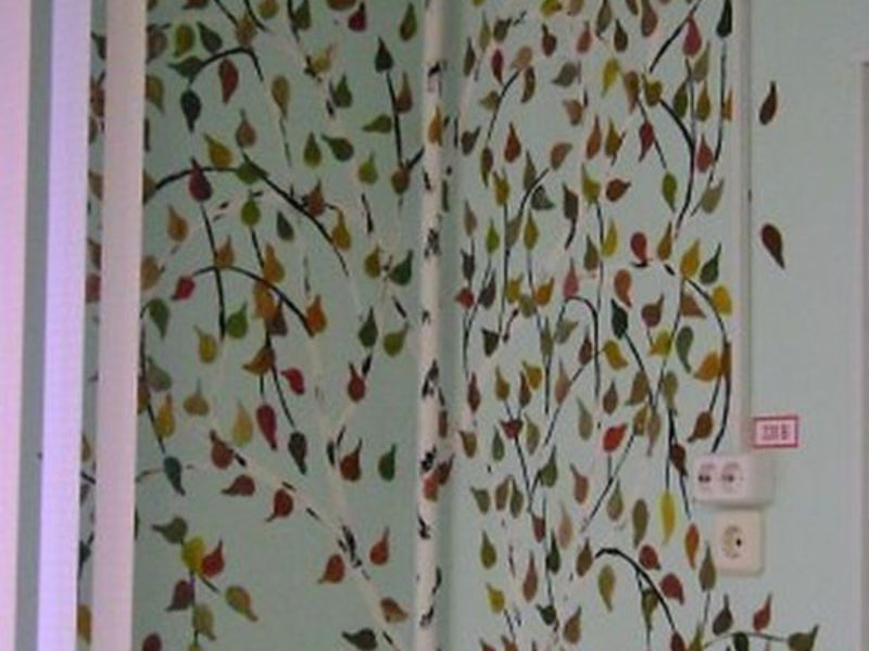 Comment cacher des tuyaux de chauffage derrière des boîtes décoratives