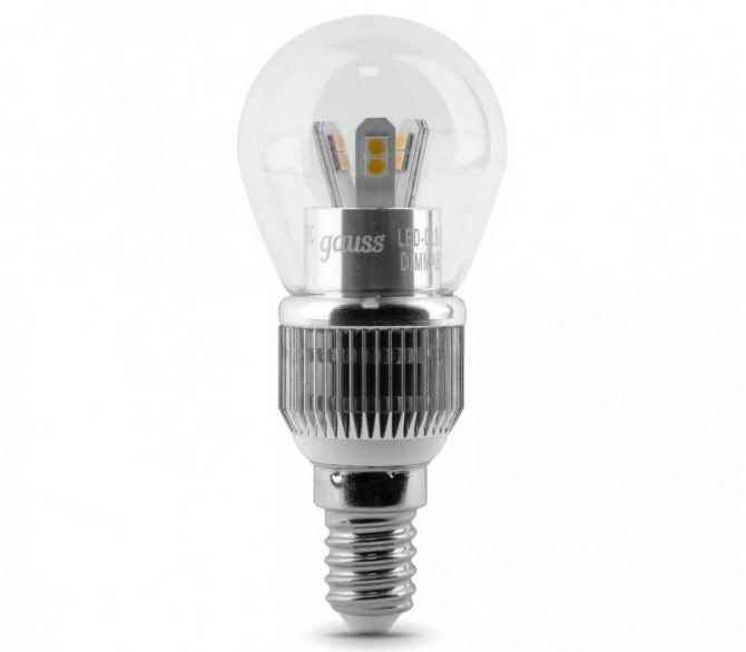 Lampes LED dimmables : conseils pour choisir, tour d'horizon des meilleurs fabricants