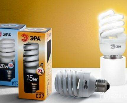 Quelles sont les meilleures ampoules pour la maison : quelles sont + les règles pour choisir la meilleure ampoule