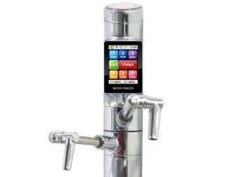 Le système de douche est-il adapté au robinet : comment le déterminer ?