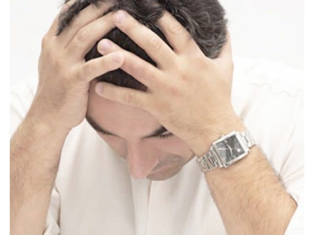 Pourquoi il ne faut pas aller aux toilettes la nuit