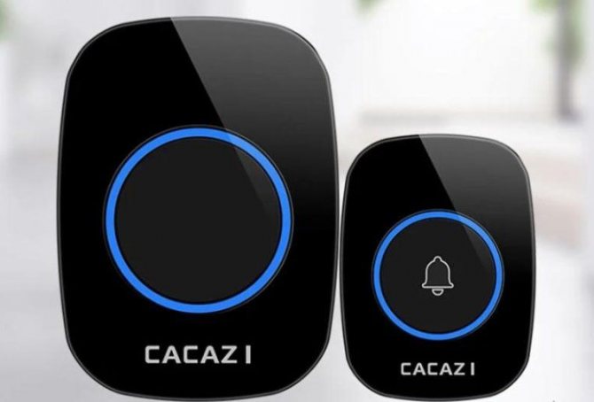 Installer un appel vers un appartement : aperçu des schémas + instructions d'installation pas à pas