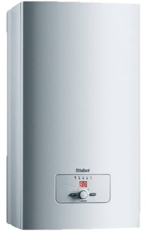 Consommation d'énergie de la chaudière à gaz : combien d'électricité est nécessaire pour faire fonctionner l'équipement standard