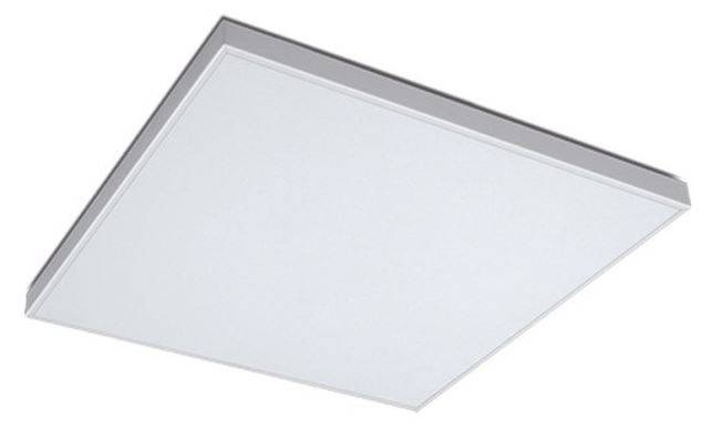 Comment choisir un radiateur à charbon infrarouge: un aperçu des types et des conseils pour les acheteurs