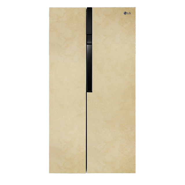 Réfrigérateurs lg : marquage, top 7 des meilleurs modèles