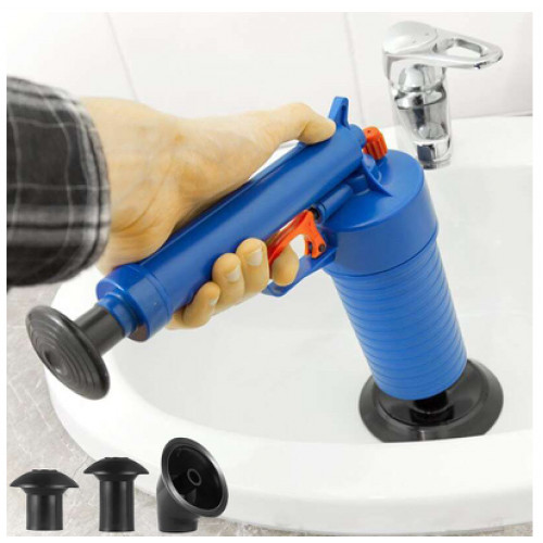 6 des pires utilisations d'armes chimiques de l'histoire