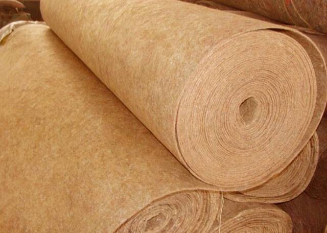 Comment faire un sol chaud sous linoléum sur un sol en béton : mode d'emploi détaillé