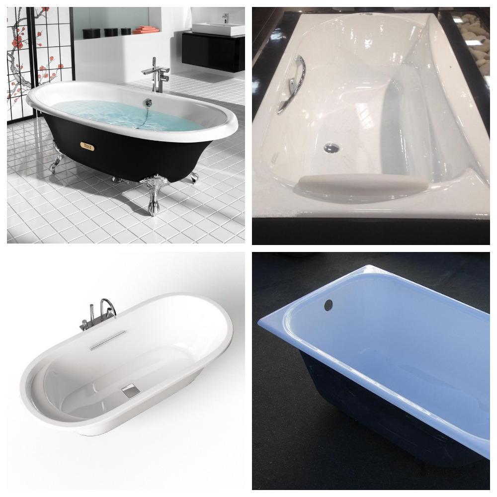 Classement des meilleures mini tronçonneuses en 2020