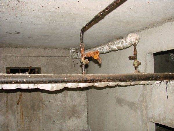 Remplacement des radiateurs de chauffage : un guide pour démonter les vieilles batteries et installer de nouveaux appareils