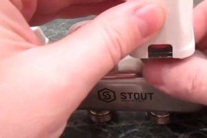 Le principe de fonctionnement et les règles d'installation d'un collecteur de chauffage