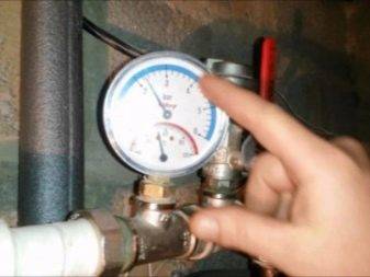 Dépannage chaudière gaz Vaillant : décryptage des dysfonctionnements codés et méthodes de résolution des problèmes