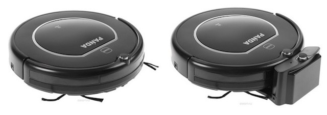 L'entreprise Oriflame est-elle une arnaque pour les ventouses ? exposer et répondre aux questions sur le travail du marketing de réseau Oriflame