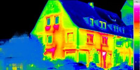 Chauffage électrique dans une maison privée: un aperçu des meilleurs types de systèmes de chauffage électrique