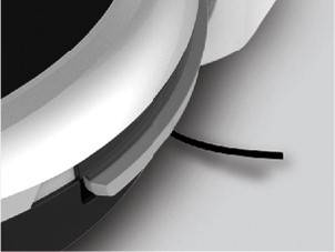 Test de l'aspirateur Polaris PVCS 1125 : un balai électrique agile pour les plus paresseux