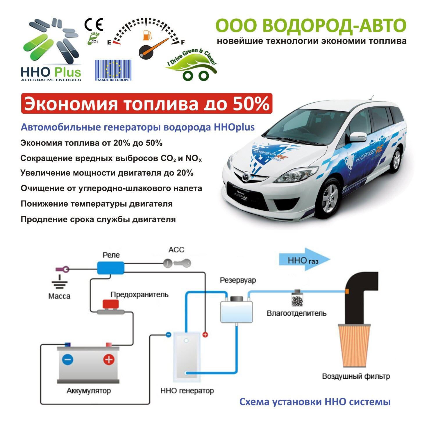 Experts: l'hydrogène dans 15 à 30 ans peut pousser le gaz russe sur son plus grand marché - économie et affaires - Tass