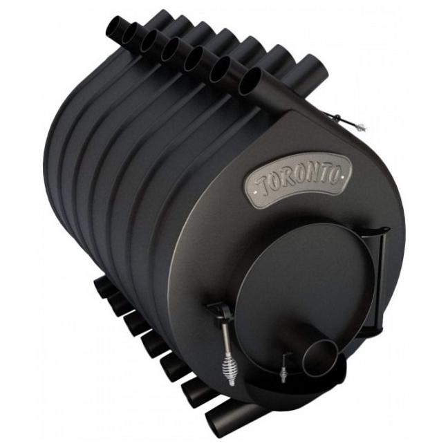 Four buleryan à faire soi-même: une classe de maître sur la fabrication