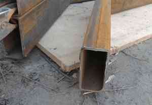 Nous fabriquons un four Buleryan de nos propres mains: une classe de maître sur la fabrication d'un poêle miracle