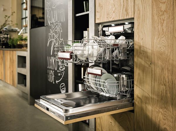 lave-vaisselle ikea : meilleurs modèles + avis sur la marque