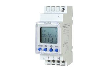 Types et types d'interrupteurs d'éclairage : aperçu des options de connexion + analyse des marques populaires