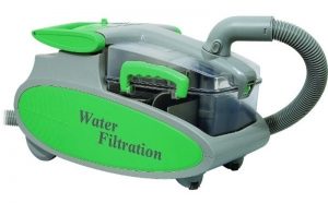 Aspirateurs silencieux : Top 10 des aspirateurs silencieux + conseils d'experts pour choisir