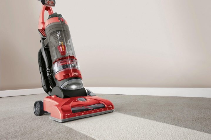 Quel aspirateur est préférable d'acheter pour la maison - un aperçu de la fonctionnalité et des meilleurs modèles