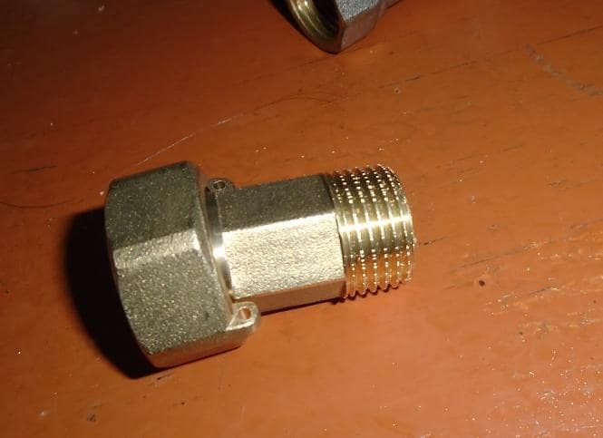 Futorki: types et applications