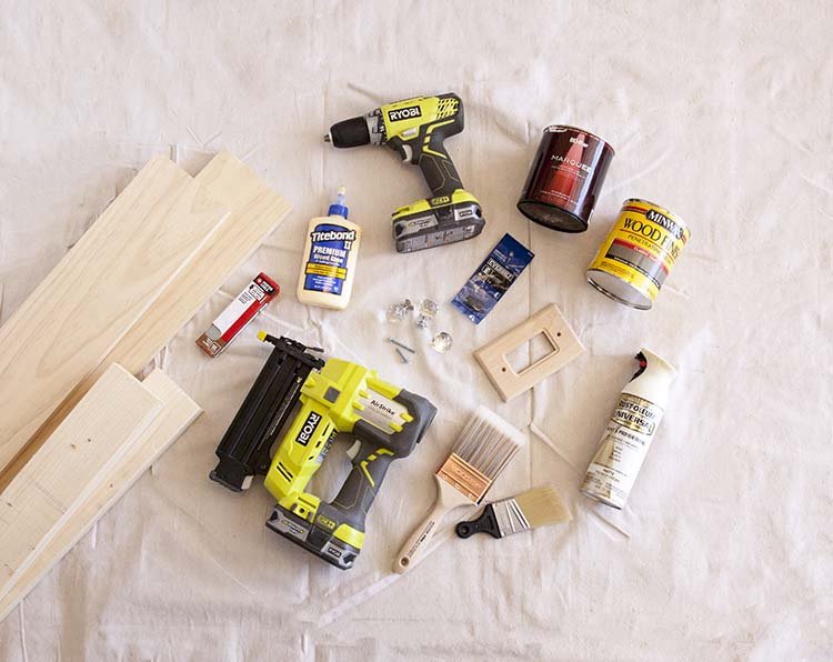 Écran de tuyau en plastique: types de cloisons + instructions étape par étape pour la fabrication