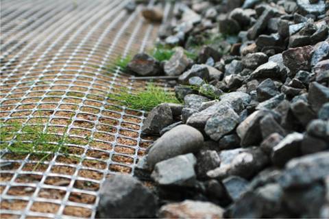 Un aperçu des 5 meilleures façons de renforcer les parois des fossés de drainage
