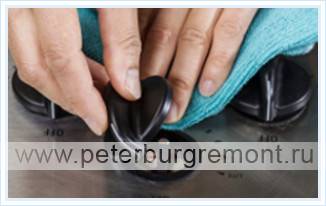 Réparation de cuisinière à gaz à faire soi-même : dysfonctionnements courants et comment les réparer