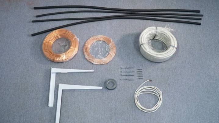 Distance nécessaire entre les climatiseurs : règles et réglementations de base pour l'installation