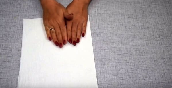 7 façons de fabriquer un lustre design à partir de choses toujours à portée de main