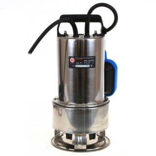 Pump "Caliber" - un aperçu complet de la gamme de modèles et des avis des consommateurs