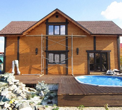 Panorama comparatif des systèmes de ventilation et de climatisation